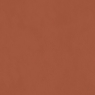 Larah Rust Roman Blind