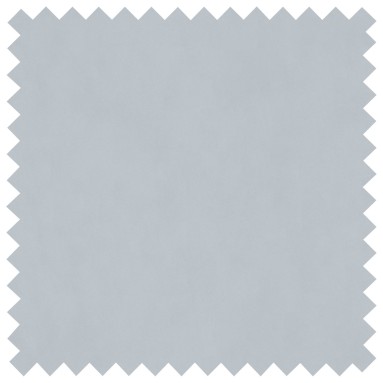 Larah Sky Velvet Fabric