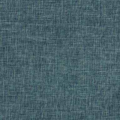 Lewis Arctic Curtains