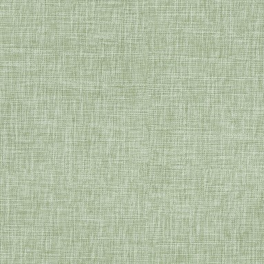 Lewis Celadon Curtains
