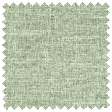 Lewis Celadon Recycled Fabric