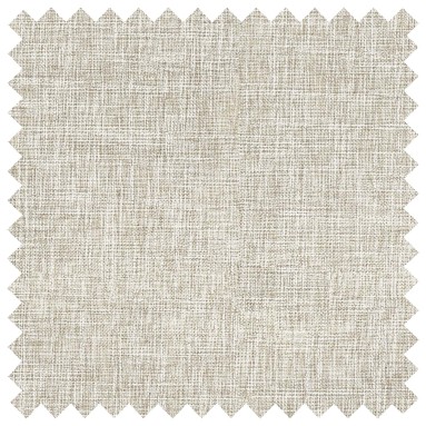Lewis Cloud Recycled Fabric