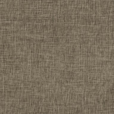 Lewis Fossil Curtains