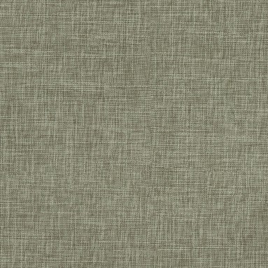 Lewis Goat Curtains