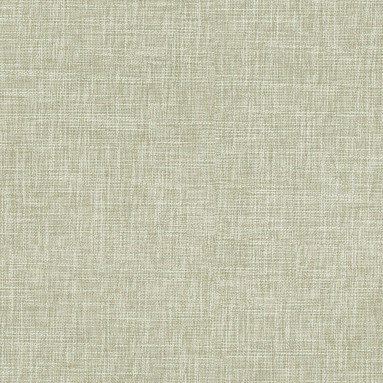 Lewis Gravel Curtains