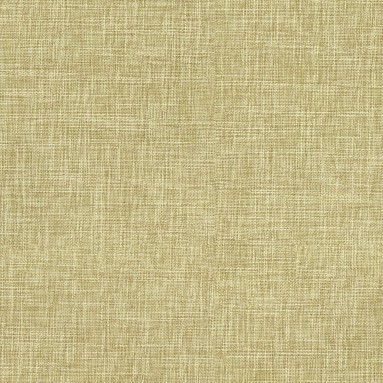 Lewis Hay Curtains