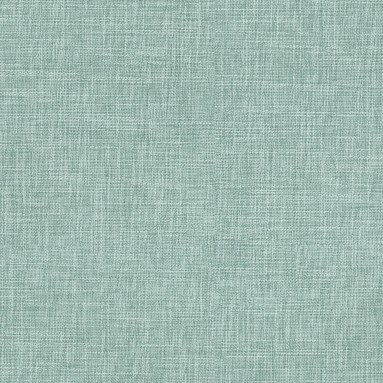 Lewis Haze Curtains