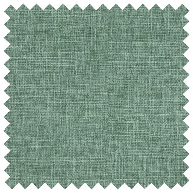 Lewis Laurel Recycled Fabric
