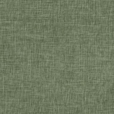 Lewis Lichen Curtains