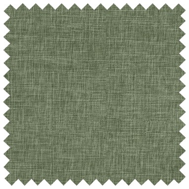 Lewis Lichen Recycled Fabric