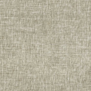 Lewis Natural Curtains