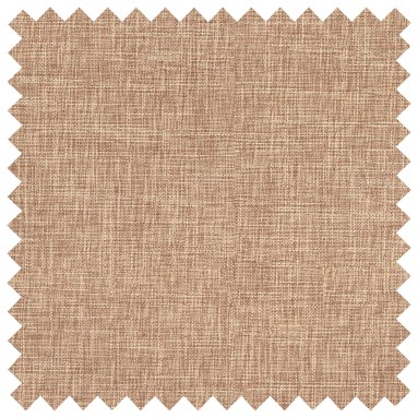 Lewis Rose Recycled Fabric