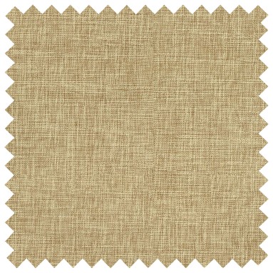Lewis Sand Recycled Fabric