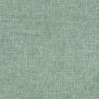 Lewis Surf Curtains