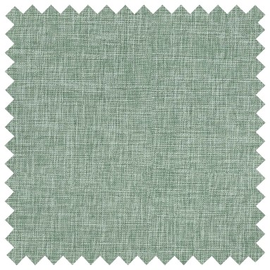 Lewis Surf Recycled Fabric