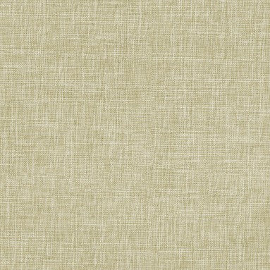 Lewis Vanilla Curtains