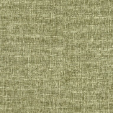 Lewis Willow Curtains