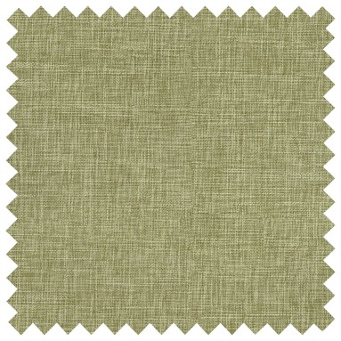 Lewis Willow Recycled Fabric