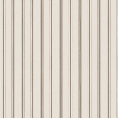 Malika Espresso Curtains