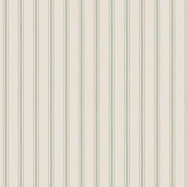 Malika Sage Curtains