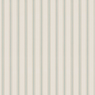 Malika Sky Curtains