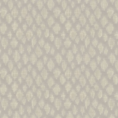 Nia Pebble Roman Blind