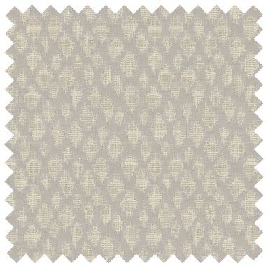 Fabric Nia Pebble Weave Swatch