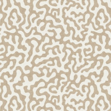 Pakko Sesame Curtains