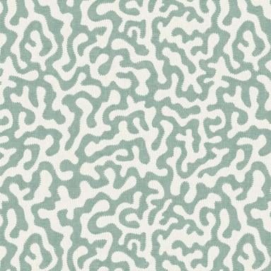 Pakko Surf Curtains