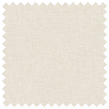 Fabric Pascal Alabaster Print Swatch