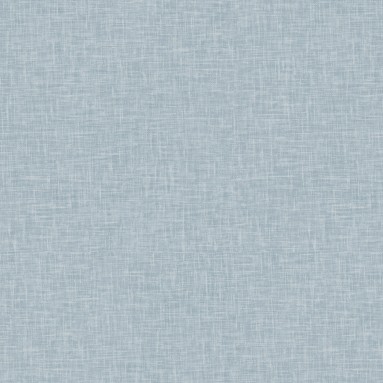 Pascal Bluebell Curtains
