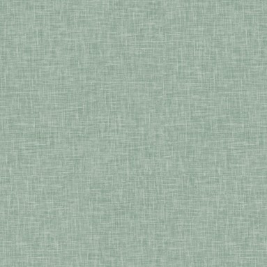 Pascal Celadon Curtains
