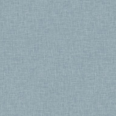 Pascal Denim Curtains