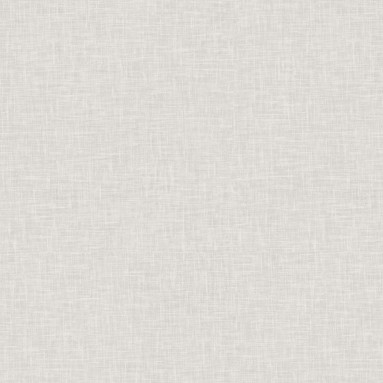 Pascal Dove Roman Blind