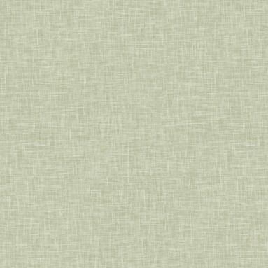 Pascal Eucalyptus Roman Blind