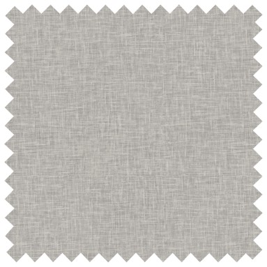 Fabric Pascal Flint Print Swatch