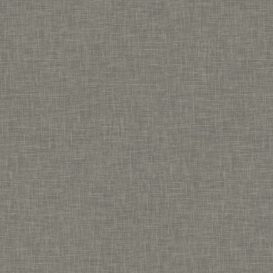 Pascal Granite Curtains