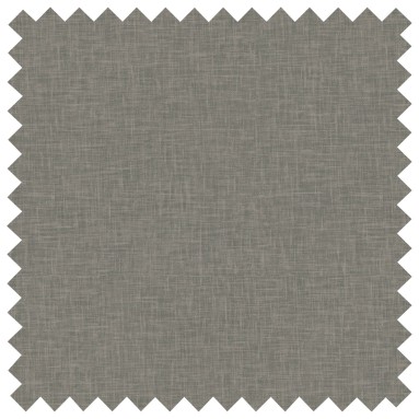 Fabric Pascal Granite Print Swatch