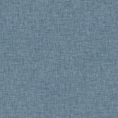 Pascal Marine Roman Blind