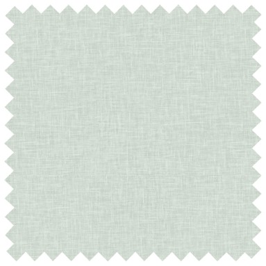 Fabric Pascal Mineral Print Swatch