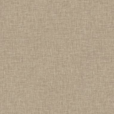 Pascal Mocha Roman Blind