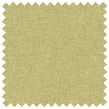 Fabric Pascal Moss Print Swatch