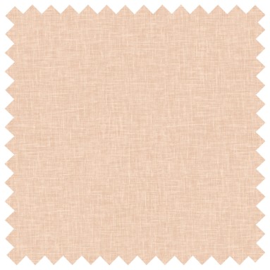 Fabric Pascal Shell Print Swatch