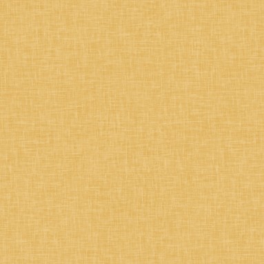 Pascal Turmeric Roman Blind