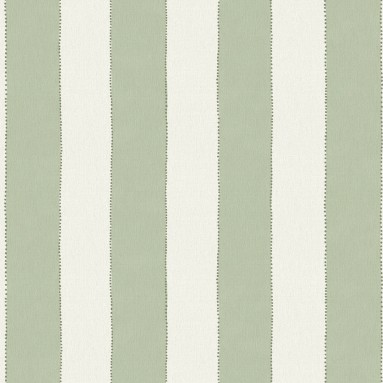 Rama Sage Curtains