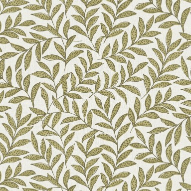 Rasika Willow Curtains