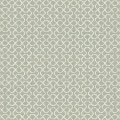 Sabra Sage Curtains