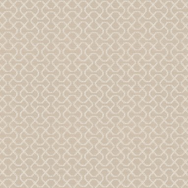 Sabra Sand Curtains