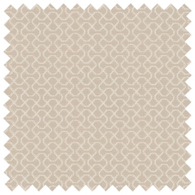 Fabric Sabra Sand Weave Swatch