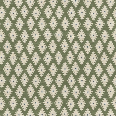 Sana Cedar Curtains